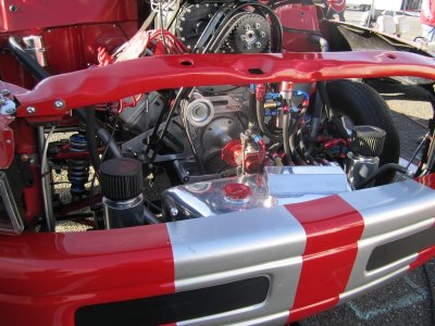 SHAKEDOWN 2012 058.jpg SHAKEDOWN 2012 058.jpg