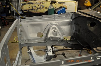 7019868389_fb5d756aeb.jpg 7019868389_fb5d756aeb.jpg