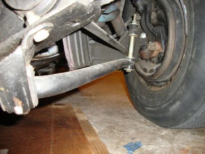 Suspension before (12).jpg