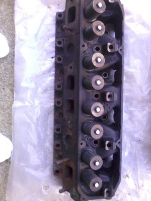 head 02.jpg