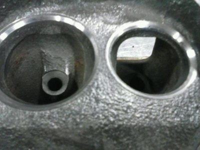 head 2.jpg