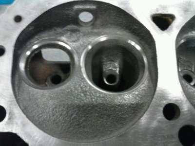 head 3.jpg
