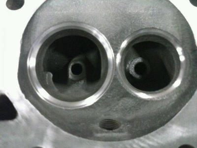 head 6.jpg