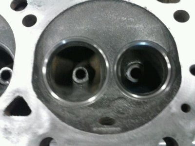 head 7.jpg