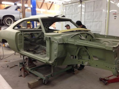 IMG_6521.jpg IMG_6521.jpg