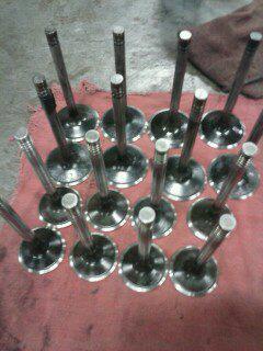 valves.jpg