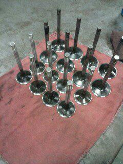 valves 2.jpg