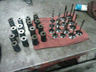 valves 3.jpg