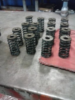 valves 4.jpg