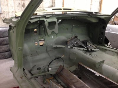 IMG_6526.jpg IMG_6526.jpg