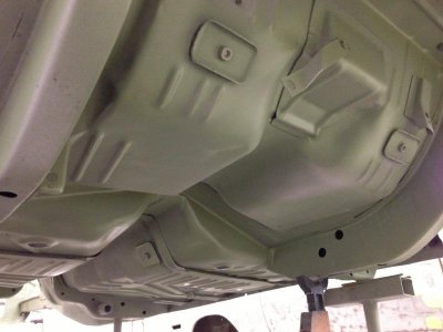 IMG_6531.jpg IMG_6531.jpg