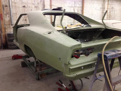 IMG_6534.jpg IMG_6534.jpg