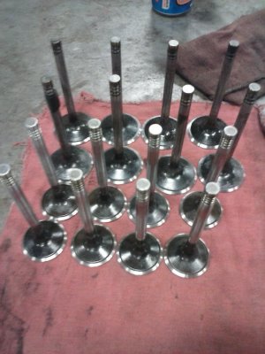 valves 7.jpg