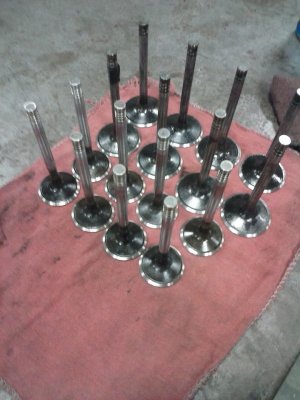 valves 8.jpg