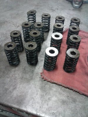valves 5.jpg