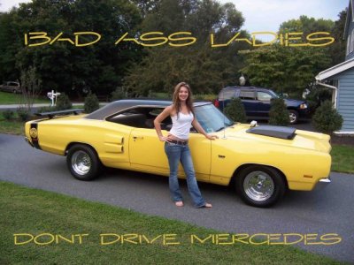 n1323823310_210849_6523.jpg n1323823310_210849_6523.jpg