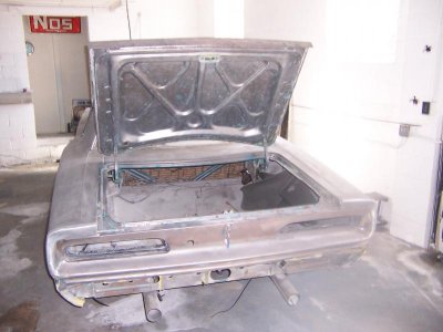 100_5986.jpg 100_5986.jpg