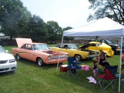 100_5209.jpg 100_5209.jpg