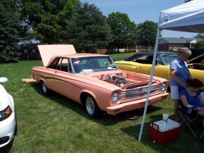 100_5274.jpg 100_5274.jpg