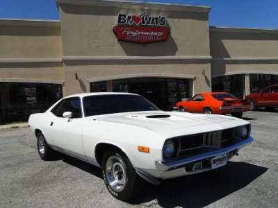 88d30f9e0a0d02b7006f4652ae471446.jpg 88d30f9e0a0d02b7006f4652ae471446.jpg