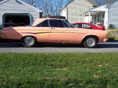 1689_1075252044555_7209_n.jpg 1689_1075252044555_7209_n.jpg