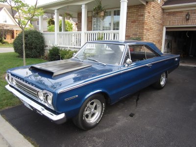 IMG_0298.JPG IMG_0298.JPG