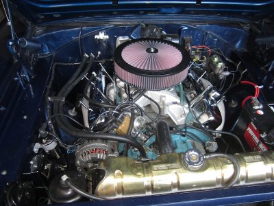 IMG_0291.JPG IMG_0291.JPG