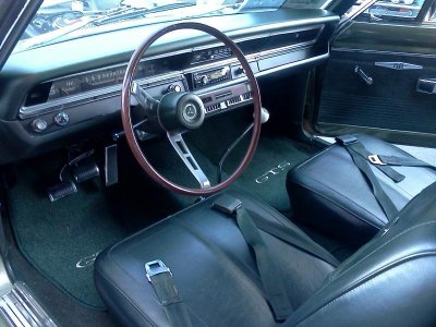 IMG_20121020_093618.jpg IMG_20121020_093618.jpg