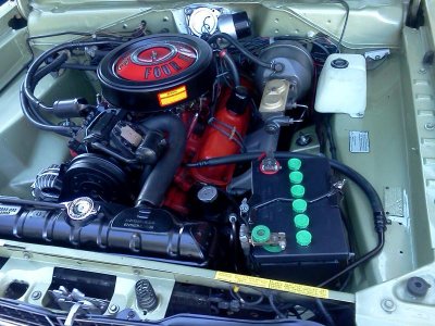 IMG_20121020_095046.jpg IMG_20121020_095046.jpg