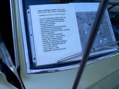 IMG_20121020_095103.jpg IMG_20121020_095103.jpg