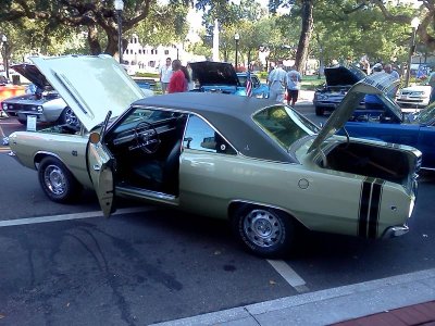 IMG_20121020_095146.jpg IMG_20121020_095146.jpg