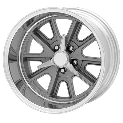 Rim American Racing Shelby Cobra Gray #1 ARE-4277956557.jpg