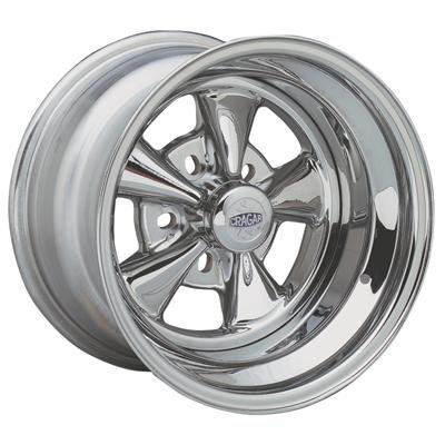 Rim Crager SS Super Sport CRR-61015_SN #1.jpg