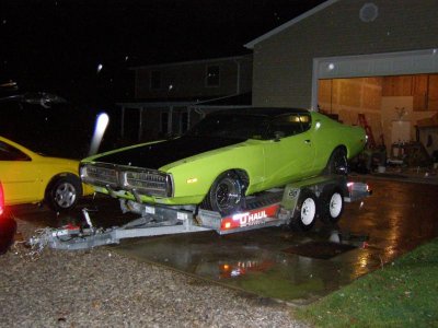 PA200018.jpg PA200018.jpg