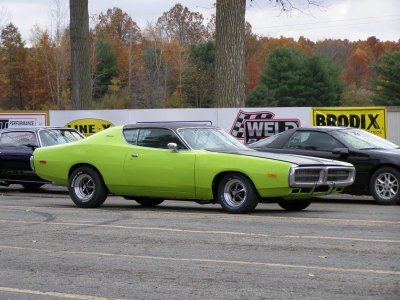 PA200026.jpg PA200026.jpg