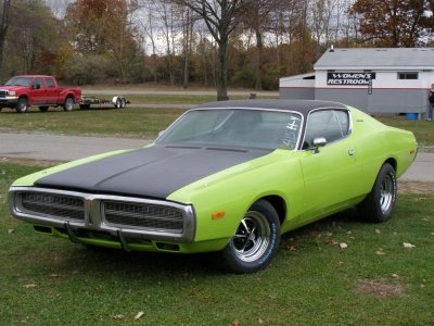 PA200028.jpg PA200028.jpg