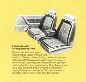 F7_-_Style_seats.jpg F7_-_Style_seats.jpg