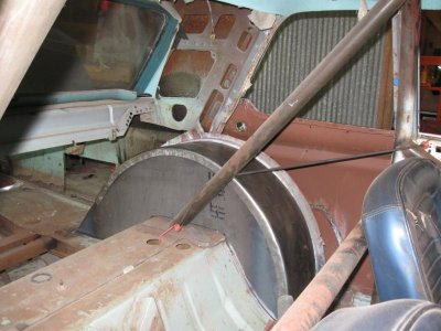 IMG_1518.jpg IMG_1518.jpg