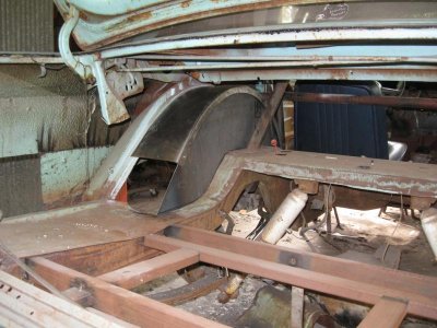 IMG_1517.jpg IMG_1517.jpg