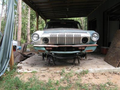 IMG_1516.jpg IMG_1516.jpg