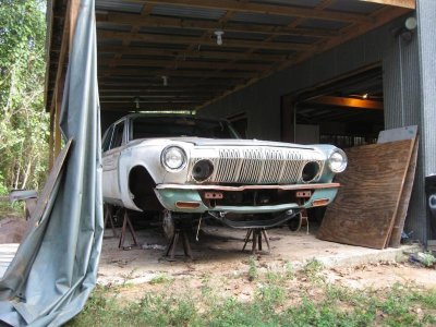 IMG_1515.jpg IMG_1515.jpg