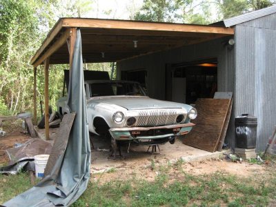 IMG_1514.jpg IMG_1514.jpg