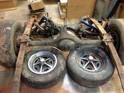 IMG_6542.jpg IMG_6542.jpg