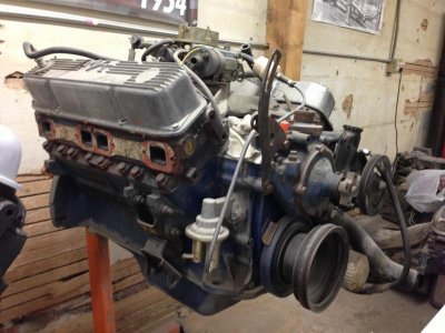 IMG_6540.jpg IMG_6540.jpg