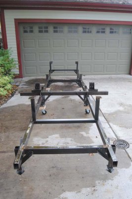 DSC_0008 small.jpg DSC_0008 small.jpg