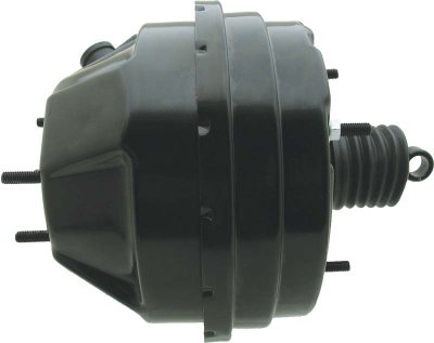 mopar brake booster.jpg