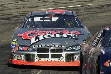 bid4.jpg