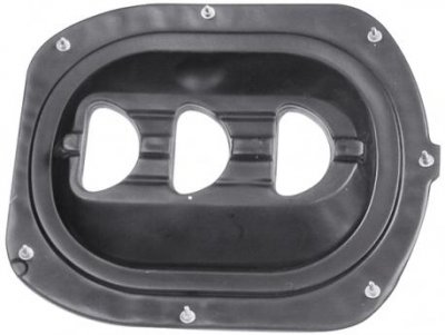 Year One Shaker 6BBL $107.99 Fiberglass Air Cleaner base gc105.jpg