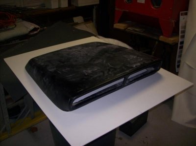 6 pac 001.jpg 6 pac 001.jpg