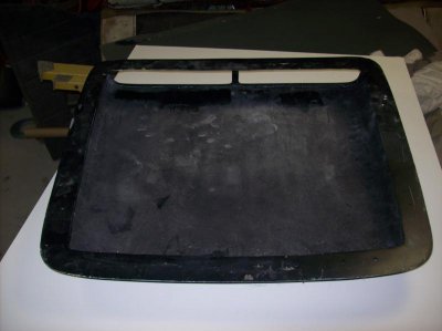 6 pac 003.jpg 6 pac 003.jpg